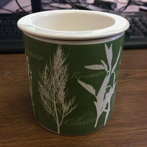 Dip Chiller by Orange Crate